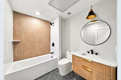 66 Homer Street #3, Boston, MA 02128 - Photo 27