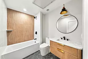 66 Homer St, Boston, MA 02128 - Photo 27