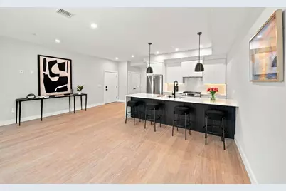 66 Homer Street #3, Boston, MA 02128 - Photo 9