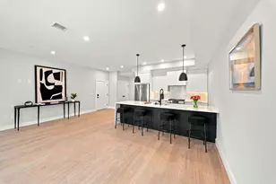 66 Homer St, Boston, MA 02128 - Photo 9