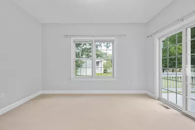 1 Neff Dr, Foxboro, MA 02035 - Photo 29