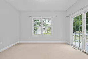 1 Neff Dr, Foxboro, MA 02035 - Photo 29