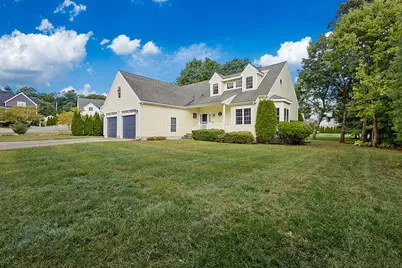 1 Neff Dr, Foxboro, MA 02035 - Photo 5