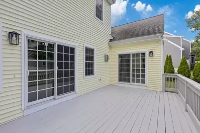 1 Neff Dr, Foxboro, MA 02035 - Photo 9