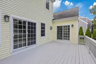 1 Neff Dr, Foxboro, MA 02035 - Photo 9