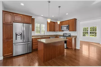 1 Neff Dr, Foxboro, MA 02035 - Photo 17