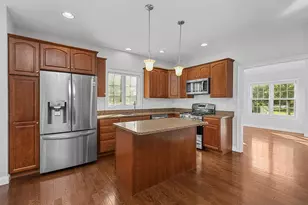 1 Neff Dr, Foxboro, MA 02035 - Photo 17