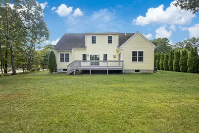 1 Neff Dr, Foxboro, MA 02035 - Photo 7