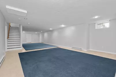 1 Neff Dr, Foxboro, MA 02035 - Photo 39