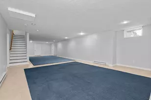 1 Neff Dr, Foxboro, MA 02035 - Photo 39