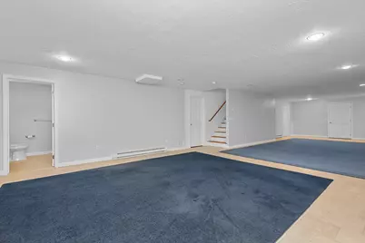 1 Neff Dr, Foxboro, MA 02035 - Photo 41