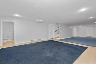1 Neff Dr, Foxboro, MA 02035 - Photo 41