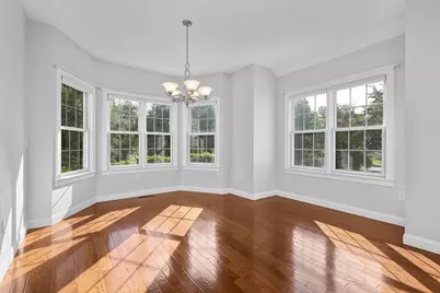 1 Neff Dr, Foxboro, MA 02035 - Photo 13
