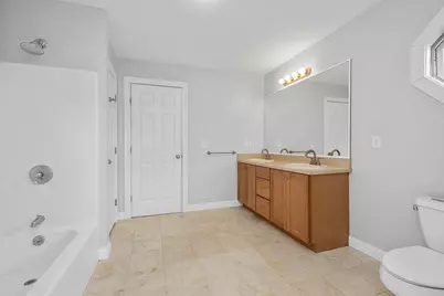 1 Neff Dr, Foxboro, MA 02035 - Photo 37