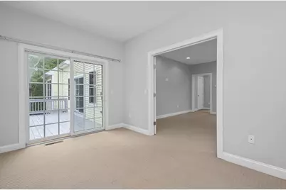 1 Neff Dr, Foxboro, MA 02035 - Photo 31