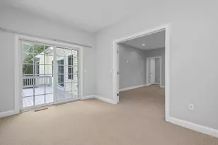 1 Neff Dr, Foxboro, MA 02035 - Photo 31