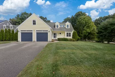 1 Neff Dr, Foxboro, MA 02035 - Photo 3
