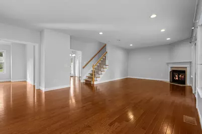 1 Neff Dr, Foxboro, MA 02035 - Photo 19