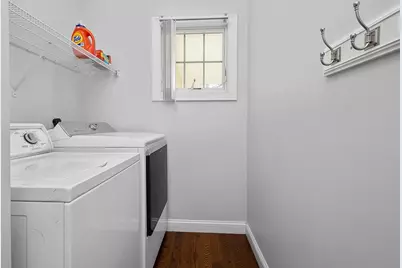 1 Neff Dr, Foxboro, MA 02035 - Photo 23