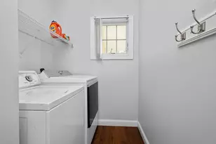 1 Neff Dr, Foxboro, MA 02035 - Photo 23