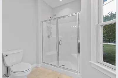 1 Neff Dr, Foxboro, MA 02035 - Photo 25