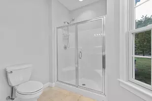 1 Neff Dr, Foxboro, MA 02035 - Photo 25