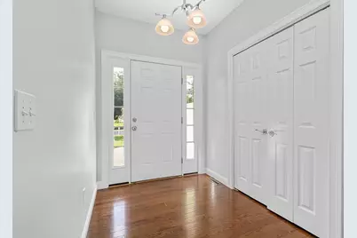 1 Neff Dr, Foxboro, MA 02035 - Photo 11
