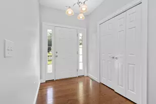 1 Neff Dr, Foxboro, MA 02035 - Photo 11