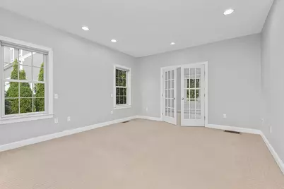 1 Neff Dr, Foxboro, MA 02035 - Photo 27