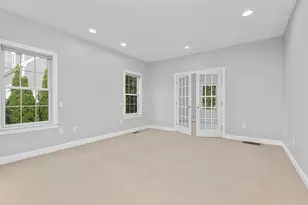 1 Neff Dr, Foxboro, MA 02035 - Photo 27