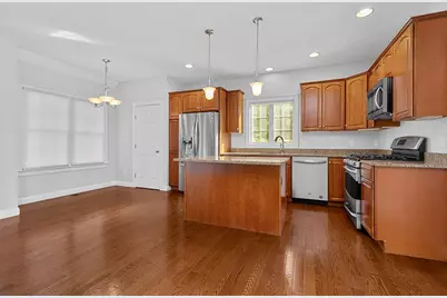 1 Neff Dr, Foxboro, MA 02035 - Photo 15
