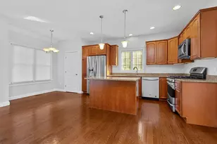 1 Neff Dr, Foxboro, MA 02035 - Photo 15