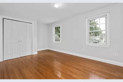 1 Neff Dr, Foxboro, MA 02035 - Photo 35