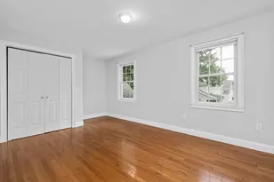 1 Neff Dr, Foxboro, MA 02035 - Photo 35