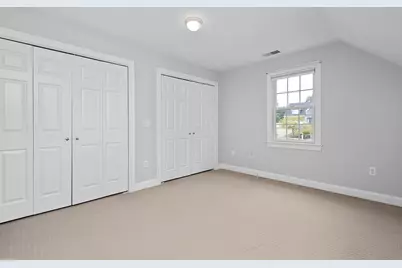 1 Neff Dr, Foxboro, MA 02035 - Photo 33