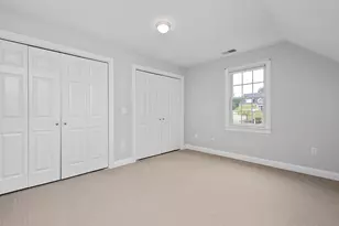 1 Neff Dr, Foxboro, MA 02035 - Photo 33