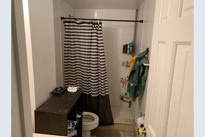 11 Grove Street #7, Boston, MA 02114 - Photo 5
