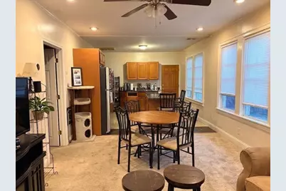 507 Elm St, New Bedford, MA 02740 - Photo 11