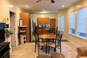 507 Elm St, New Bedford, MA 02740 - Photo 11
