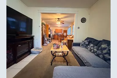 507 Elm St, New Bedford, MA 02740 - Photo 3