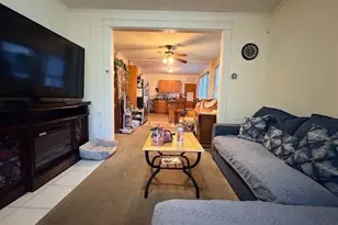 507 Elm St, New Bedford, MA 02740 - Photo 3