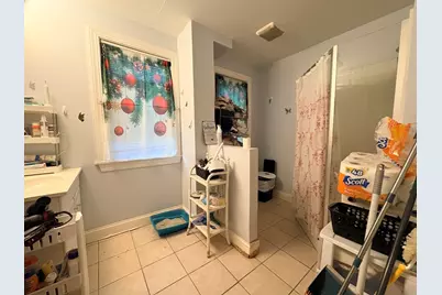 507 Elm St, New Bedford, MA 02740 - Photo 9