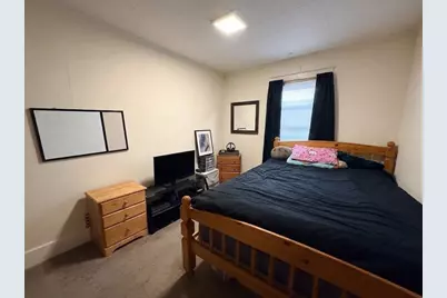 507 Elm St, New Bedford, MA 02740 - Photo 7