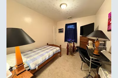 507 Elm St, New Bedford, MA 02740 - Photo 13