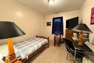 507 Elm St, New Bedford, MA 02740 - Photo 13