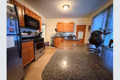 507 Elm St, New Bedford, MA 02740 - Photo 5