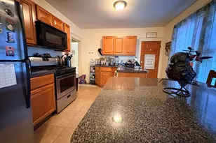 507 Elm St, New Bedford, MA 02740 - Photo 5