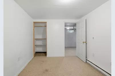 5A Warwick St #1, Auburn, MA 01501 - Photo 17