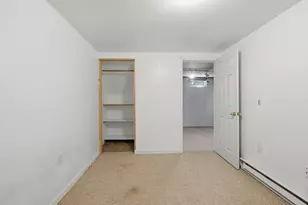 5A Warwick St, Auburn, MA 01501 - Photo 17