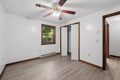 5A Warwick St #1, Auburn, MA 01501 - Photo 11